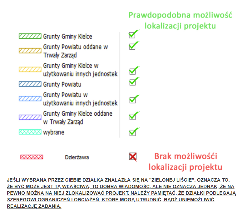 plik foto id: 1400792495